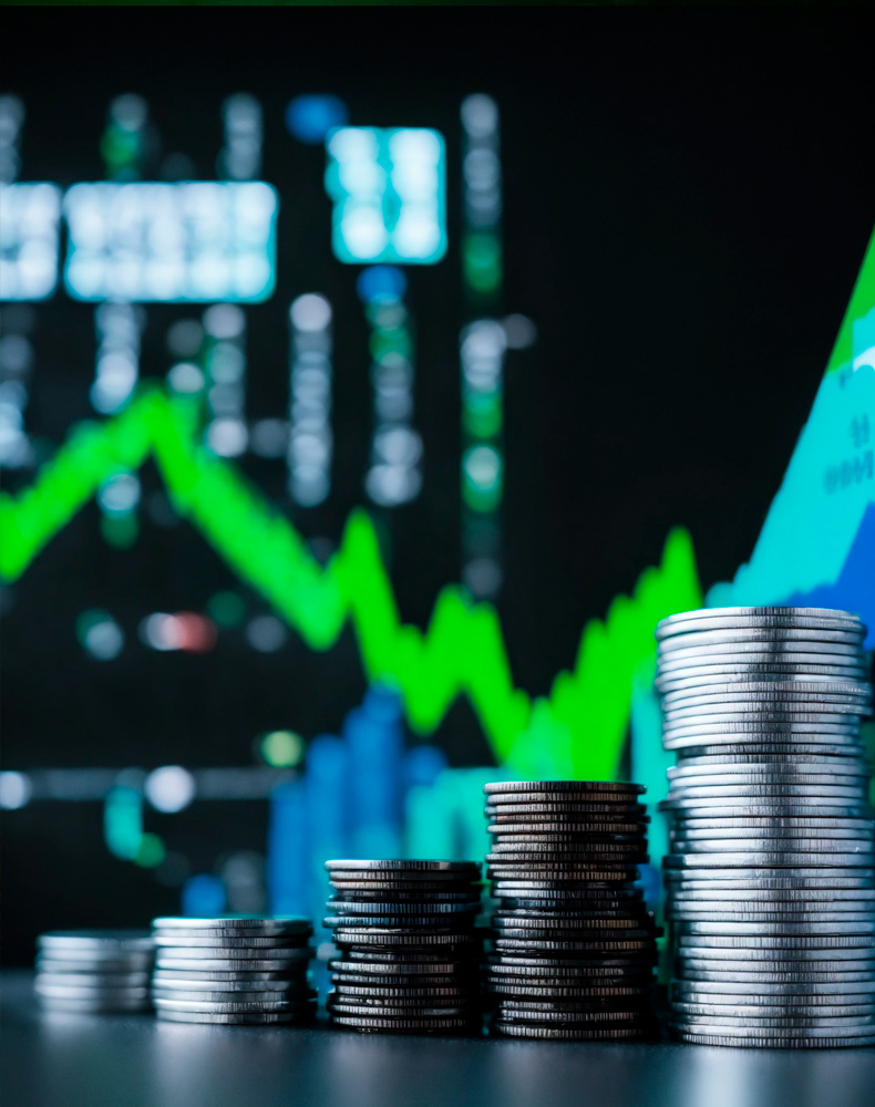 Reducción de Costos